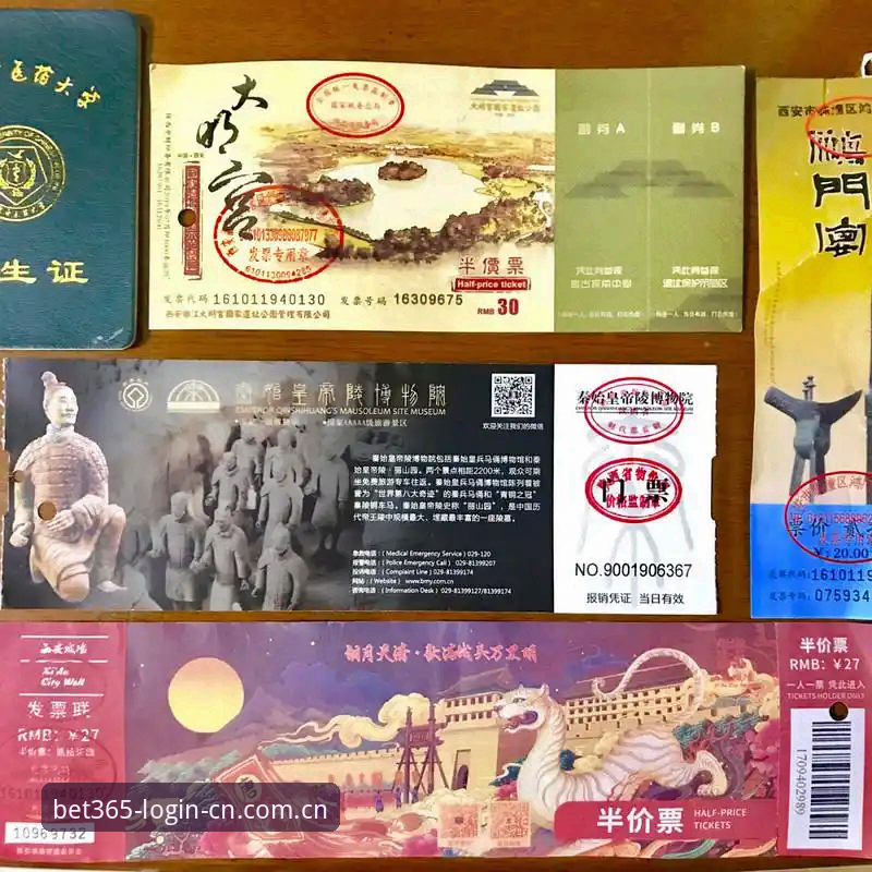 98.8%的出线概率，听起来像是一张已经到手的门票。但挪威主帅索尔巴肯显然不这么想，他在赛前发布会上直接给这盆冷水浇了个透心凉——“那个统计机构完全没用。”这话说得挺直白，也挺清醒。世界杯这舞台，哪有什么百分百的剧本？我在bet365体育平台上翻看这场比赛的实时数据时，正好看到这条新闻推送，顺手点进去，发现这老哥的采访比比赛本身还有意思。