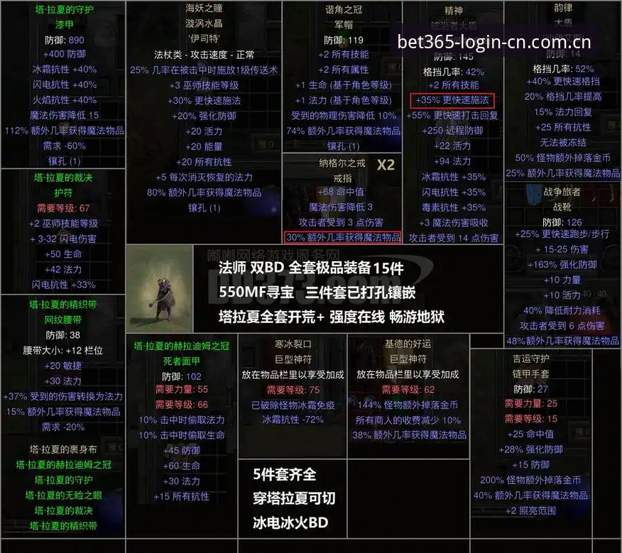 2025年夏窗终极交易指南：字母哥去向与bet365积分榜查询攻略